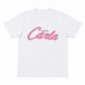 CochesbyCarla White