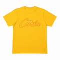 CochesbyCarla