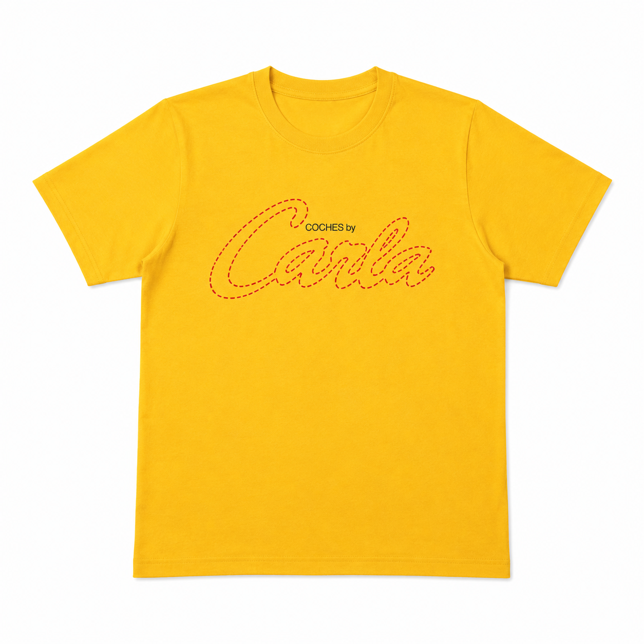 CochesbyCarla